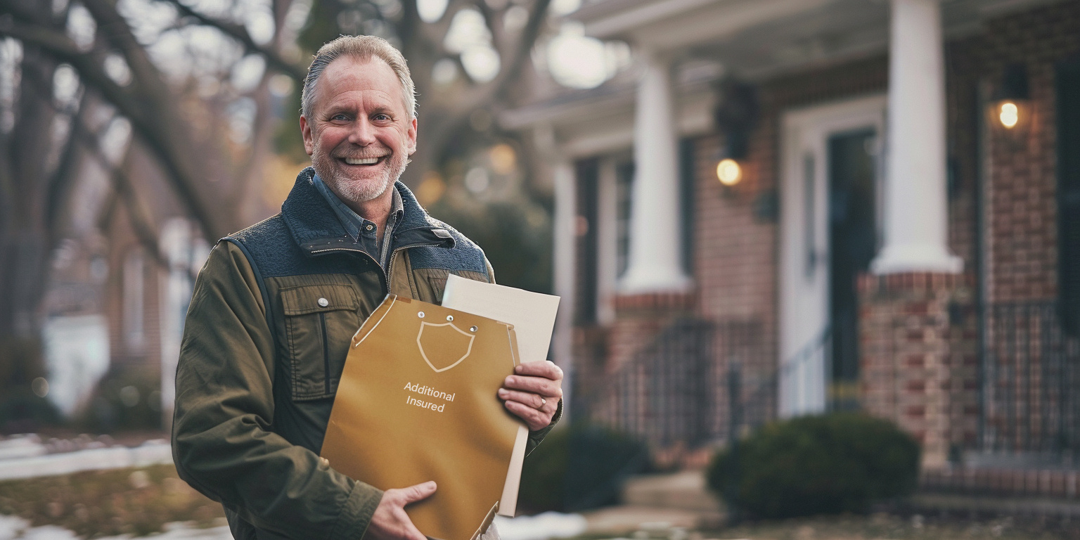 Certificate Holder vs Additional Insured: Key Coverage Differences for